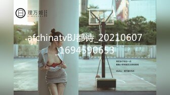 2024年3月【我在上戏学表演】女神爱书法，爱跳舞，才女加美女，身材还一级棒，水汪汪的穴让人看了秒硬