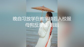 【老王嚇軟了】，每晚都是極品，高顏值9分女神，只有你想不到的