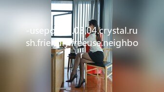 【新片速遞 】  《360精选㊙️近景篇》真实欣赏数对男女开房肉搏☀️有小情侣有中年偸情~干之前先撸点串喝点饮料补补体力在搞