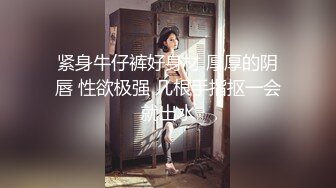 【新片速遞】  ✌电报阿呆新年放送美女少妇合集，各种怼B拍，上去舔几口尝尝味道❤️（二）【1.76GB/MP4/19:29】