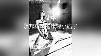 ★☆几十万粉丝的微博红人【啪喵少女】宅男女神已退圈萌系女神JK装 艾米利亚 岛风，颜值非常高