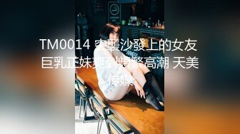 【新片速遞】  在家操赤峰大奶熟女 舒服吗 嗯 这熟女不喜欢叫 表情特别丰富 喜欢沉浸式享受性福 