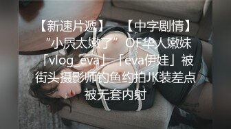 大眼气质正妹与男友的自拍小黄片流出