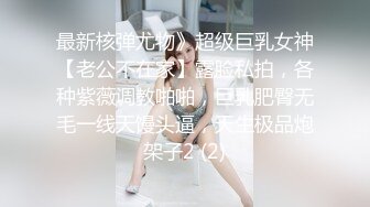 十一月最新流出 商场女厕全景后拍（露脸）美女尿尿眼镜美女来例假撅着屁股撒尿小穴看的真真切切