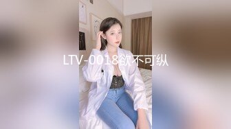 [2DF2] 【小宝寻花】漂亮外围小姐姐，态度颜值俱佳，看着气质清冷，扒光床上瞬时变淫娃 -[BT种子]