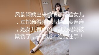 2022-7-6【胖子傳媒工作室】酒店約操騷熟女 ，撩起裙子猛扣穴 ，翹起肥臀口交