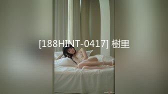  2024-06-11 大像传媒之外拍女模初下海竟如此淫蕩-愷愷