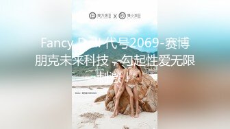 ❤️极限露出❤️ 精选外网露出界网红露出诱惑视频 贵在真实 毫无底线  反差刺激【380V】 (187)