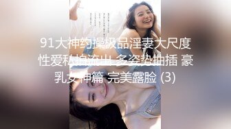 长腿美乳网红『可爱的小胖丁』激情啪啪新作-激烈车震持久战 无套顶操内射 高清私拍24P