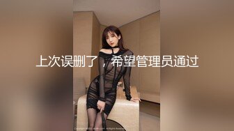 2个职业女优P站视频合集❤️Julia Rain+MickyMuffin❤️【103V】 (84)