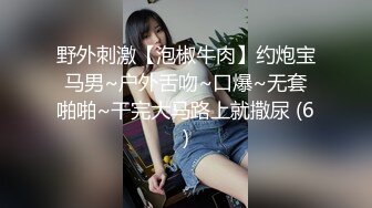 《网红极品女神泄密》万人求档推特可爱白虎B百变萝莉风美少女嫩妹【WINK】私拍完整版视图集，自摸被有钱爸爸肏内射 (1)