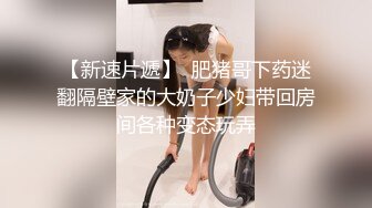 ⚫️⚫️主题酒店真实偸拍小情侣开房疯狂式性爱，反差小骚女对肉棒爱不释手又撸又口，四眼小伙掐妹子