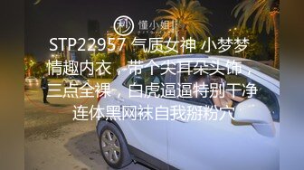  丧志母狗无脑调教，调教界大佬，两条母狗来家中，人前良家人妻，实则淫荡娇娃，无套啪啪玩各种道具