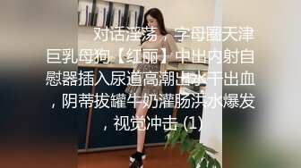 STP23042 极品爆乳美女不穿内裤户外随机勾搭路人 在大马路上边艹逼太刺激了 爆菊酥麻腿软 一字马侧入高潮迭起