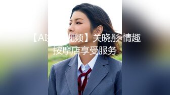 危险关系与张东健口交