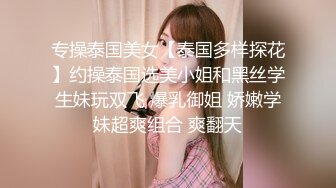 ❤️91合集小汇总❤️第三部分【926V】 (23)