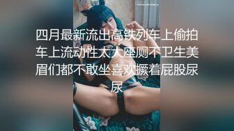 寻花偷拍系列-男主3500约操身材苗窕的洋装美女…