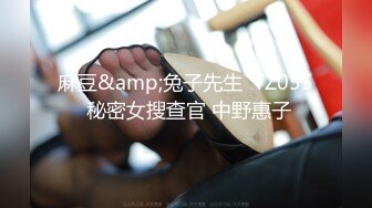   大奶美眉 被大肉棒无套输出 Q弹Q弹大奶子 无毛超粉鲍鱼 有大吊操啪啪打奶子都愿意