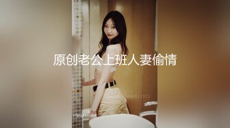 【丝袜】Pantyhose-video蓝色红色丝袜泳池里湿身诱惑，室外拍摄画面【103V】  (90)