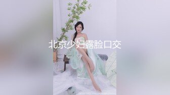 国产麻豆AV 番外 辣椒原创 HPP0013 阿尔法克 超激初体验访谈访到名车上忘情车震