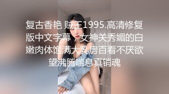 网易CC雅恩北北圣诞节惊喜