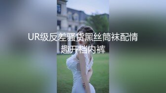 欧美足控~FootWorship系列合集~唯美足交~舔足调教~啪啪后入【75V】  (24)