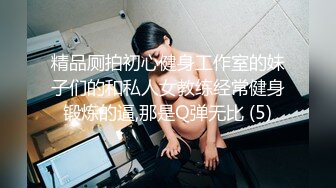 STP13473 高颜值长相清纯新人嫩妹【钰儿】道具自慰和男友啪啪大秀，口交上位骑乘很是诱惑喜欢不要错过