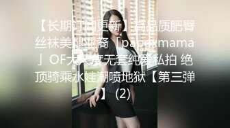 漂亮美眉 在家吃鸡 这个好看真实 人漂亮技术也好 小娇乳 可惜不让拍了