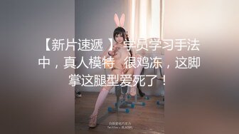 西安  端午小姐姐远道而来