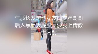 10/7最新 约啪HOT到家美乳女神上门性服务操到高潮VIP1196