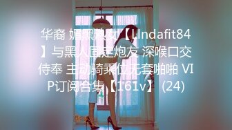 (sex)20231117_大二萌妹宿舍偷偷玩_1557684