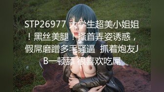 Kenzie 可能看起来很柔弱，但她的说唱能力和其他人一样强硬。作为一名嘻哈艺人，她的名气来得太快了，这个身材娇小的金发女郎很容易被这种乐趣所吸引。但肯齐需要完成她的专辑并向她的经理证明她不是业余爱好者。