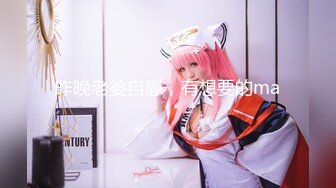 ✿千娇百媚美少女✿小仙女姐姐优雅汉服莲生万物 全程lo鞋站立后入小骚穴 平时乖巧的小妹妹，调教起来也是条小母狗1