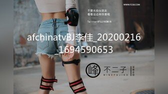 ⚫️⚫️最新无水稀缺猎奇！国内罕见医疗调教女王【独傲上海】超强虐屌，各种花样玩虐改造生殖器，见过龟头潮喷嘛绝对名场面