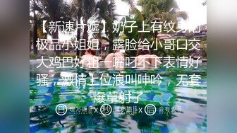 云盘高质露脸泄密，对话淫荡，塘沽区大奶反差漂亮母狗【张莹莹】不健康私拍流出，被肉棒疯狂后入，自娱自乐拿道具扩肛 (3)