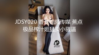 【TMW026】兄弟的老婆就是我的老婆