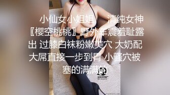 18歲Micky化妝妹- 某品牌嘅化妝櫃sales,份人比較有性格, 上次第一次比較內斂, 今次第2q佢比較之前放咗, 其實我幾like佢, 幾有型 final