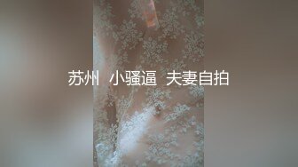 （大同）大同母狗艹着舒服