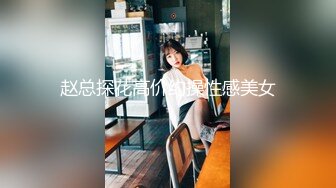 厉害了我的老大爷J8毛都白了的老头被撸硬了抹点润滑油肏农村鸡婆旁边拍摄的年轻人指挥还内射了方言对白