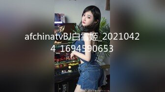 【新速片遞】 2023-7-30新流出酒店偷拍❤️老哥等待年轻美女炮友的时间先撸一发保持战斗力