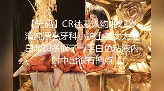 酒店摄像头有史以来见过胸最大的漂亮妹子 巨胸学生妹被猛男3天被干7次 奇耻大乳