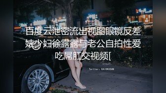 勾引咖啡店服务员带到仓库里按在艹爽他(上) 