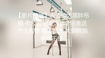 kcf9.com-【汝汝汝】两大女神被无套内射，操的时候表情超享受 (1)