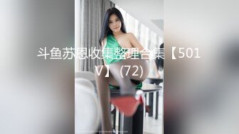  眼镜娘学妹 “可以射里面吗？可以！”有个爱自拍的女朋友，做爱的时候会自己拿手机录视频是个什么体验