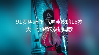 为国争光汝工作室约炮AV界怪物新人拉丁小辣椒SavannahSixx一出道就挤进世界百大女优榜连干2炮爆中文淫荡粗口