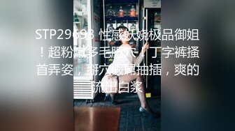 精品推荐韩国超美TS『Lin』和服坐骑直男被撸射