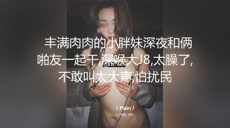 泰国绿帽淫妻女王「olsoulmate」OF多P实录【第二弹】 (3)