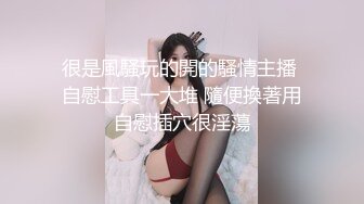 气质美少妇和卷发胖哥哥日常性爱啪啪做爱，无套多角度打桩，一张活春宫图