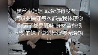 大象传媒APP原档破解27部全集