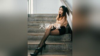 【最新封神母子乱伦】海角社区[乱伦爱好者]我和妈妈新作-乱伦史上最大胆性爱 阳台上后入骚逼妈妈